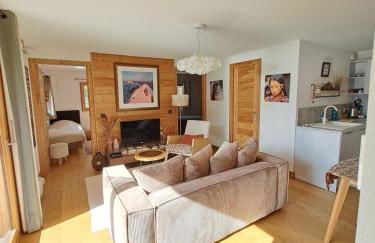 appartement Shangrila - Foto 6