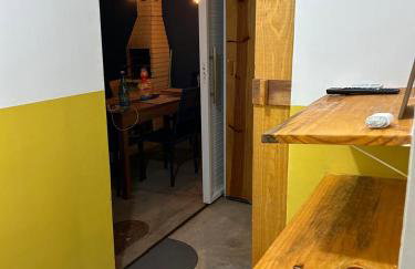 Tiny Lagoa - Foto 11