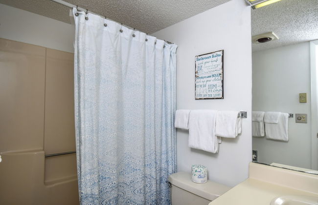 Villages of Wisp 12 Bright Passage - Foto 27