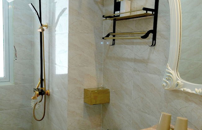 Aroma Luxury Villa - Foto 21