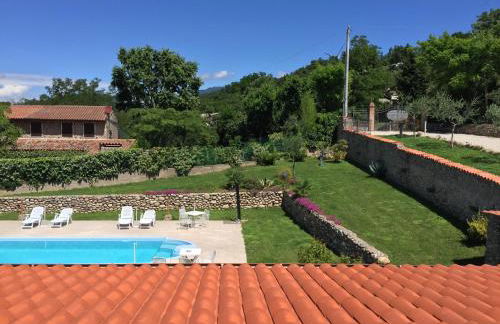 Paglia&Fieno - Photo 53