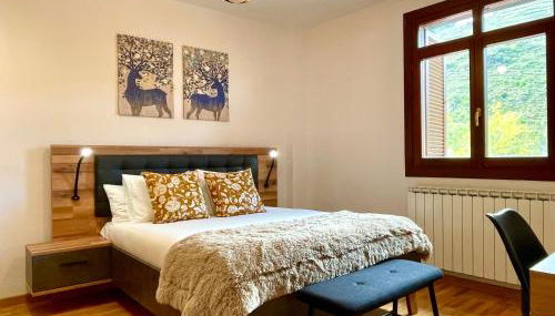 Prime Loft LA RIOJA VT-LR-1923 - Photo 3