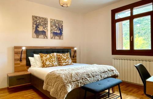 Prime Loft LA RIOJA VT-LR-1923 - Photo 3