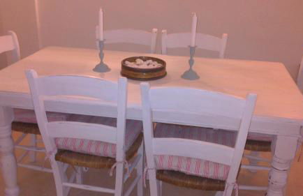 Margarita - Photo 10