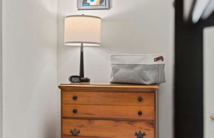 Mountain Hideout by Avantstay Game Room + Deck - Foto 76