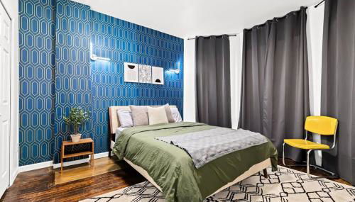 Tranquil Haven Retreat - Foto 2