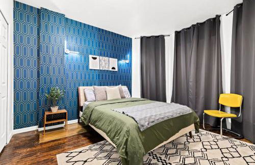 Tranquil Haven Retreat - Foto 2