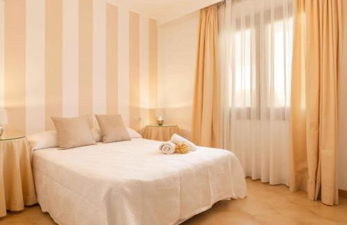 Bugambilla - Foto 12