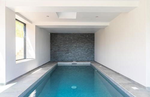 MY CASA - HSAUVAN - Villa Design Swimming Pool Sea View - Foto 31