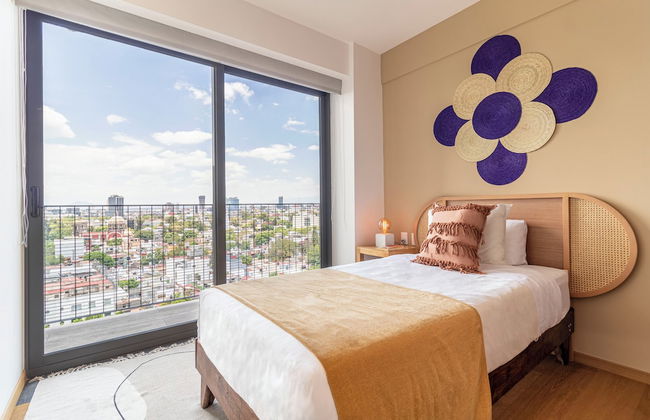 Taman by Kukun - Foto 32