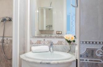 Platja Puig - Foto 36