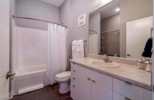 Kasa Downtown Des Moines - Foto 28