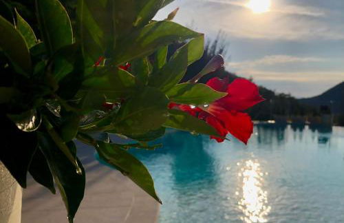 CHALET VELA Natura e Relax - Foto 74