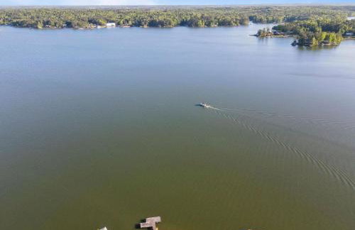 Easy Street - Foto 77