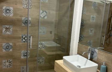 Villa DANAE - Foto 9