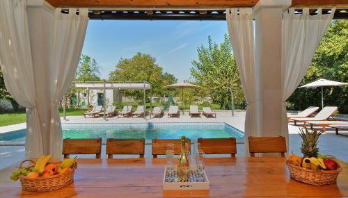 House Marko 1240 - Photo 2