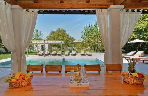 House Marko 1240 - Photo 2