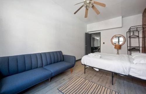 Prime NYC Stay- 3 BR Apartment - Foto 13