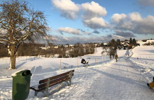 La Casa di Gino - Foto 15