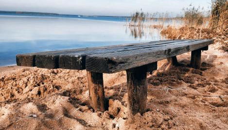 schwimmende Ferienwohnung Rooftop - Foto 5