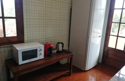 La Cuppulata - Foto 14