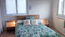 La petite maison d'Hose - Foto 2