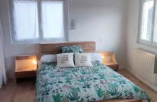 La petite maison d'Hose - Foto 2