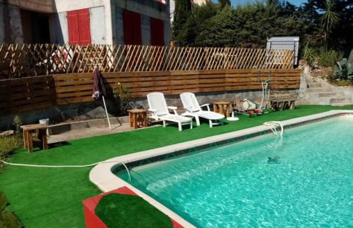 palayson two - Foto 7