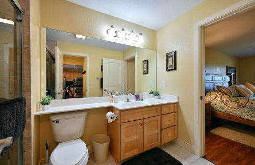 Unit 109 2 BDRM 2 BA condo - Foto 56