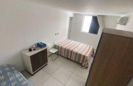 Apartamento em Cabedelo - Foto 22