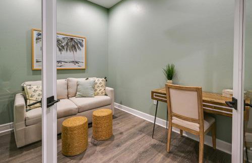 Naples Retreat with Community Perks 6 Mi to Beach! - Foto 18