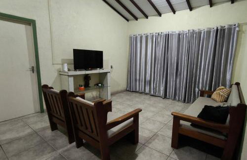 Refugio da Praia - Casa em Imbé - Foto 7