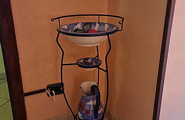 Elìsim House - Foto 37