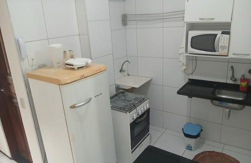 Brisa Brasil Residence - Foto 59