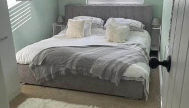 Modern Luxe Maisonette Near Station With Free Parking - Foto 5