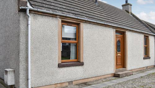 Sea Breeze Cottage - Foto 2