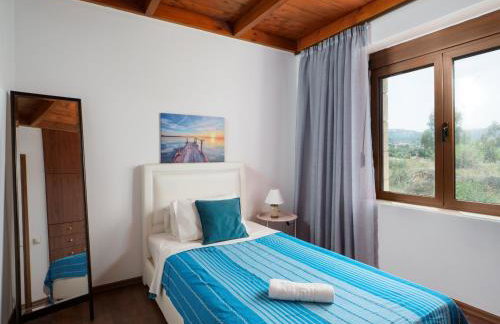 SeaStone Villa - Foto 34