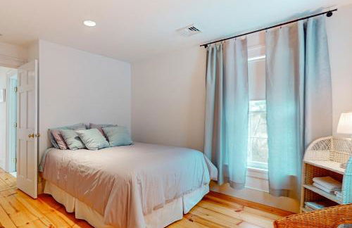 Close to Copake Lake! 4-Season Escape with Sauna - Foto 18