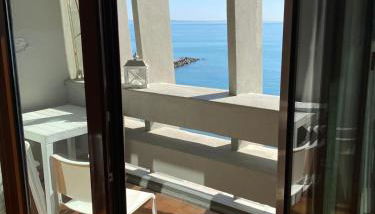 Sea View Apartment Grado Centro - Zipser - Foto 4
