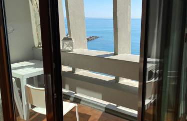 Sea View Apartment Grado Centro - Zipser - Foto 4
