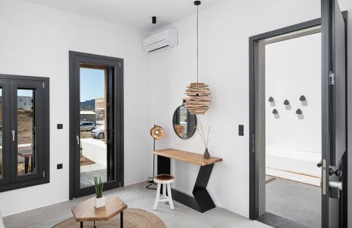 Athina Milos Suites - Foto 142