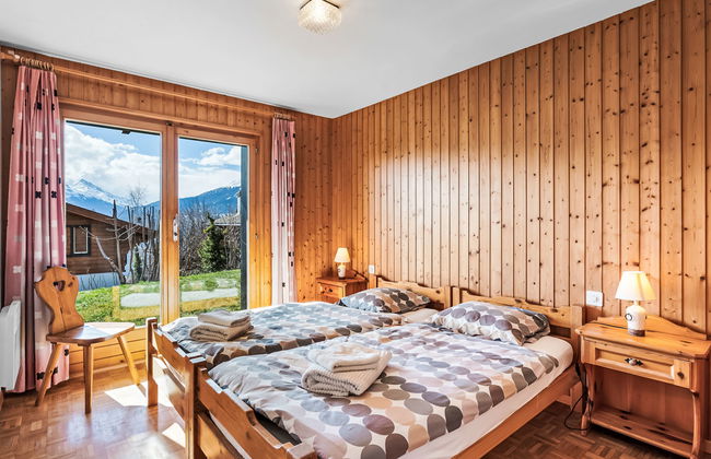 Moulinettes 8 - Foto 18