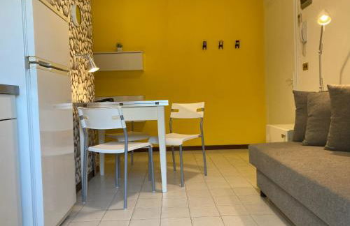 Appartamenti Laura - Photo 18