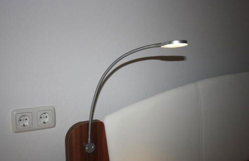 Ferienwohnung Mautweg - Foto 17