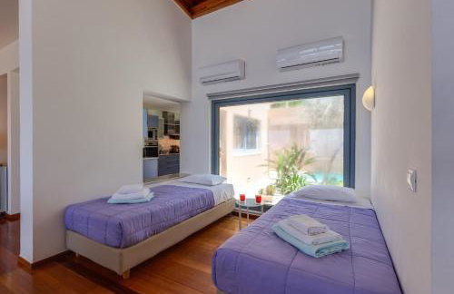 Unlimited Blue - Foto 22