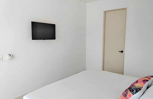 San Marcos sector Arrayanes casa 49 - Foto 2