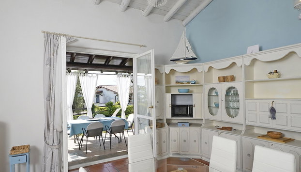 Casa Felicita by Wonderful Italy - Foto 2, Habitación