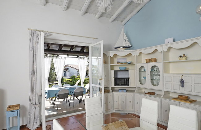 Casa Felicita by Wonderful Italy - Foto 2