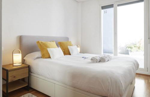 Esnatuz - Basque Stay - Foto 8