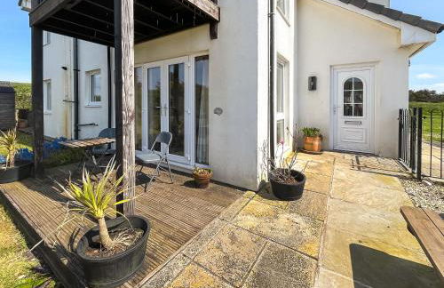 Sandpipers - Foto 14